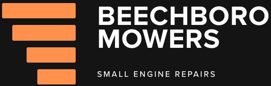 Beechboro Mowers
