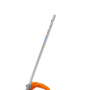 FS-KM AC272 - Brushcutter Nylon Line