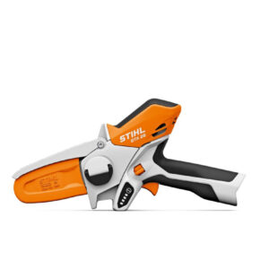 Stihl GTA 26 Garden Pruner Skin